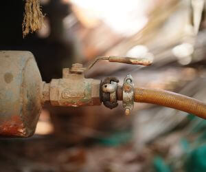 About Emergency plumbing pros Cyrus, MN